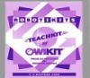 Technology Curriculum TEACHKIT