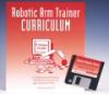 007 / Robotic Arm Curriculum