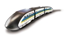 OWI-MSK680 SOLAR BULLET TRAIN