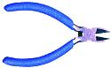 ST-1M 4 1/2 inch MINI DIAGONAL PLIER