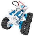 OWI-752 Classpack of 6 Salt Water Fuel Cell Monster Truck