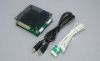 OWI-0762-USB PC INTERFACE FOR OWI-007 ROBOTIC ARM KIT