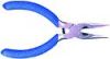 ST-2M 4 1/2 INCH MINI LONG NOSE PLIER