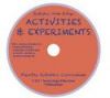 OWI-EXP-535 Robotic Arm Edge Activities and Experiments Curriculum