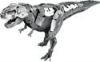 OWI-371 T-Rex Aluminum Kit