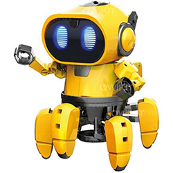 iRobot Roomba as robotporszívó sorozat