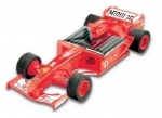 OWI-MSK674 SOLAR SONIC F1 RACER KIT