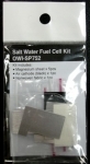 OWI-SP752 Fuel Cell Magnesium Refill - 5 Pack - for OWI-752