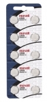 LR44-AG13 BUTTON CELL BATTERY